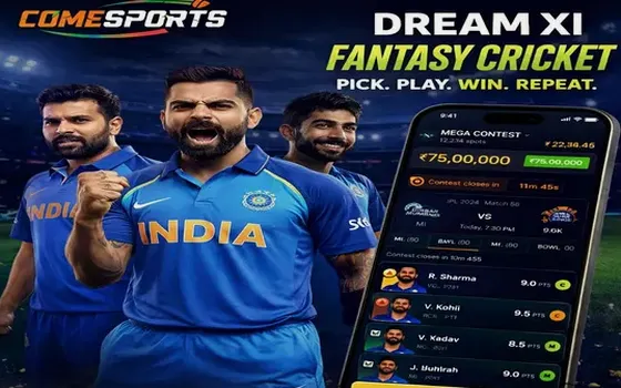 Punjab vs Lucknow on Betodd