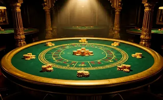 Teen Patti VIP